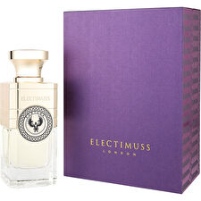 Electimuss Eternal Collection Fortuna Unisex Pure Parfum 100ml