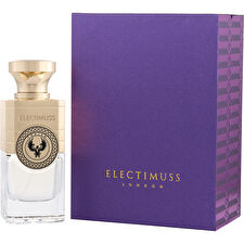 Electimuss Trajan Pure Perfume 100ml