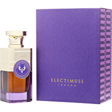 Electimuss Eternal Collection - Imperium Parfum Unisex 100ml