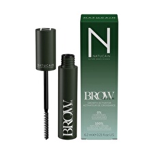 Natucain Brow Serum 6ml