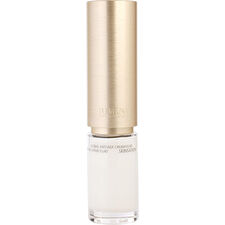 Juvena Skinsation Global Anti-age Cream Fluid 50ml/1.7oz