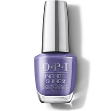 Opi Infinite Shine 2 Nail Polish Hr N26 All Is Berry & Bright 15ml
