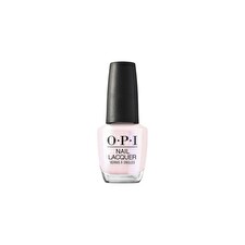 Opi Nail Lacquer Nln76 15ml