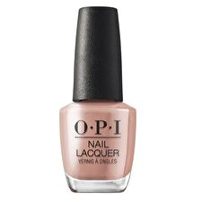 Opi Nail Lacquer Nln78 El Mat-adoring You 15ml