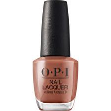 Opi Nail Lacquer Endless Sun-ner 15ml