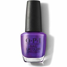 Opi Nail Lacquer Nln85 15ml