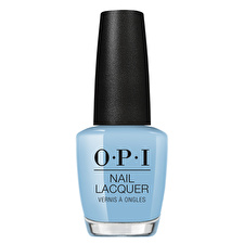 Opi Nail Lacquer Nln87 15ml