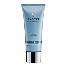 Wella System Professional Hydrate Conditioner 200ml