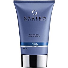Wella System Professional Smoothen Conditioner 200ml