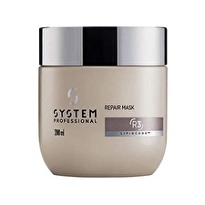 Wella System P. - Repair Mask R3 200ml