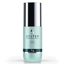 System Professional Purify Lotion 125ml