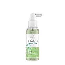 Wella Professional Elements Calming Serum 100ml