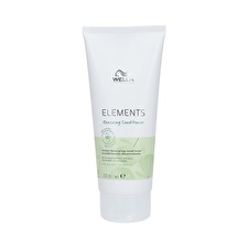 Wella Professionals Elements (renewing Conditioner) - Volume: 200ml