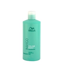 Wella Professional Invigo Volume Boost (crystal Mask) 500ml