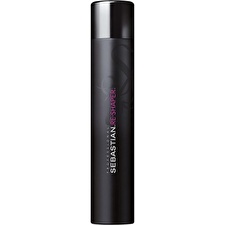 Sebastian Professional Re Shaper - Hairspray 400ml