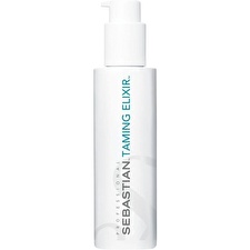 Sebastian Taming Elixir Serum For Frizzy Hair 140ml