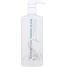 Sebastian Taming Elixir Cream Serum 500ml