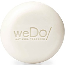 Wedo Professional Wedo/ Professional Light & Soft No Plastic Solid Shampoo Bar 60ml/2.8oz