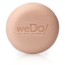 Wedo Professional Wedo/ Professional Moisture & Shine No Plastic Solid Shampoo Bar 60ml/2.8oz