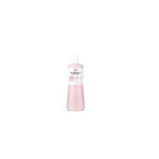 Wella Shinefinity Activator 2% Bottle 1 Litre