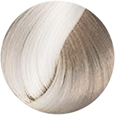 Wella Shinefinity Zero Lift Glaze 60ml - SHINEFINITY 09/36 VANILLA GLAZE 60ML