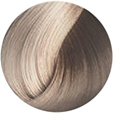 Wella Professional Shinefinity Zero Lift Glaze - Demi-permanent Color - Cool Shades 60ml 0ml