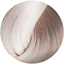 Wella Shinefinity Zero Lift Glaze 60ml - SHINEFINITY 07/13 TOFFEE CREAM 60ML