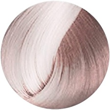 Wella Shinefinity Zero Lift Glaze 60ml - SHINEFINITY 09/05 SILK BLUSH 60ML