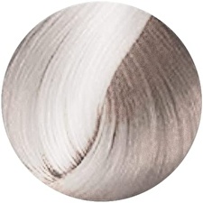Wella Professional Shinefinity Zero Lift Glaze - Demi-permanent Color - Cool Shades 60ml 0ml