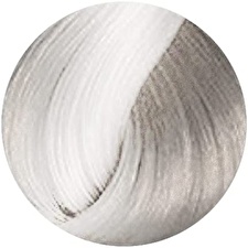 Wella Shinefinity Zero Lift Glaze 60ml - SHINEFINITY 09/13 TOFFEE MILK 60ML