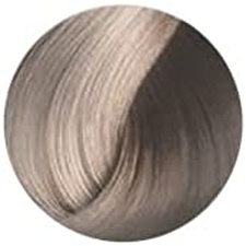 Wella Shinefinity Zero Lift Glaze 60ml - SHINEFINITY 06/02 DARK SAGE 60ML