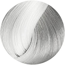 Wella Shinefinity Zero Lift Glaze 60ml - SHINEFINITY 00/00 CRYSTAL GLAZE 60ML