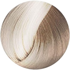 Wella Shinefinity Zero Lift Glaze 60ml - SHINEFINITY 09/73 CARAMEL MILK 60ML