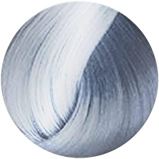 Wella Shinefinity Zero Lift Glaze 60ml - SHINEFINITY 08/8 BLUE PEARL 60ML
