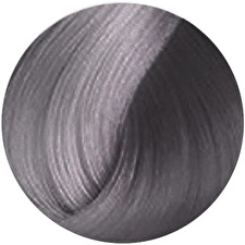 Wella Professional Shinefinity Zero Lift Glaze - Demi-permanent Color - Cool Shades 60ml 0ml