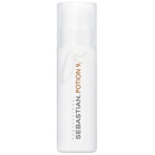 Sebastian Potion 9 Styling Treatment 500ml
