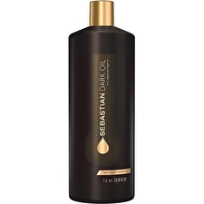Sebastian Dark Oil Lightweight Conditioner For Unisex 1000ml/33.8oz