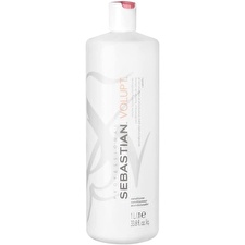 Sebastian Volupt Conditioner 1000ml