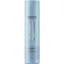Kadus Professional C.a.l.m Marula Oil Hair Conditioner 250ml