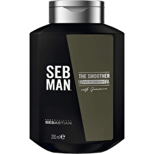 Sebman The Smoother Conditioner 250ml