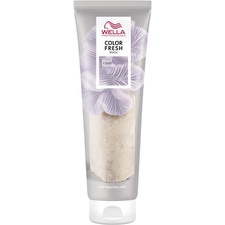 Wella Professionals Color Fresh Mask Natural Color Mask #pearl 150ml