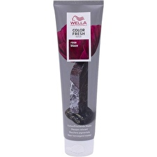 Wella Professional Color Fresh Color Depositing Mask 150ml