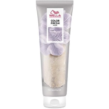 Wella Professional Color Fresh Color Depositing Mask 150ml