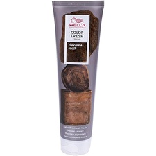Wella Professional Color Fresh Color Depositing Mask 150ml