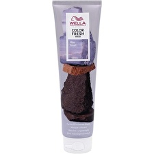 Wella Professional Color Fresh Color Depositing Mask 150ml