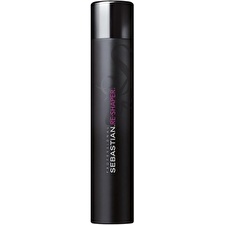 Sebastian Re-shaper Hairspray Strong Hold 400ml