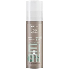 Wella Professional Eimi Nutri Curls Curl Shaper 150ml