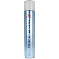 Wella Professionals Performance Hairspray 500ml