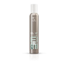 Wella Eimi - Nutricurls Boost Bounce 72h 300ml