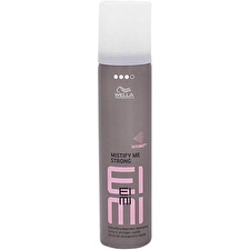 Wella Professional Eimi Mistify Me Strong Hair Spray - Hairspray For Immediate Strong Fixation 75ml